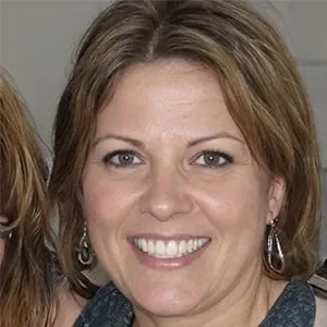 darkreset official review